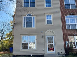 2016 Weitzel Ct, Frederick, MD 21702