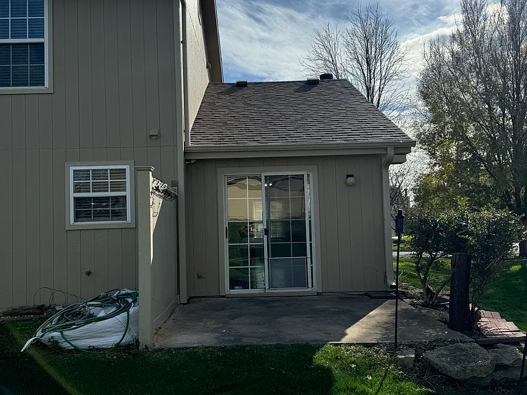 4008 W 26th Ter — Photo 32
