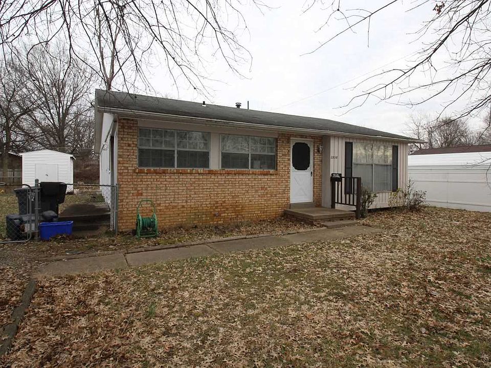 1st image of 2558 Kathleen Ave