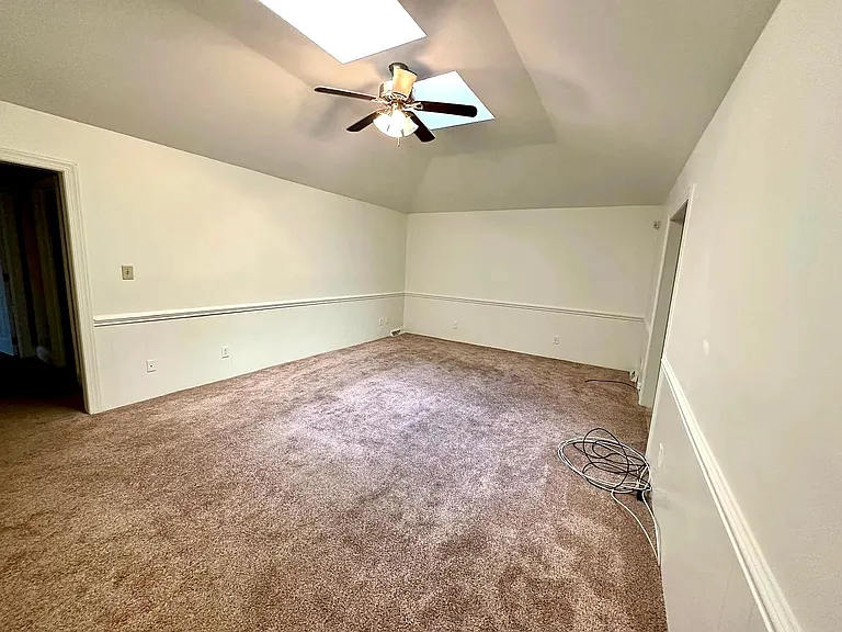5600 Carmel Rd — Photo 8
