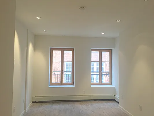 Rented by Property Link Mgmt, LLC | media 9