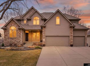 920 S Hws Cleveland Blvd, Elkhorn, NE 68022