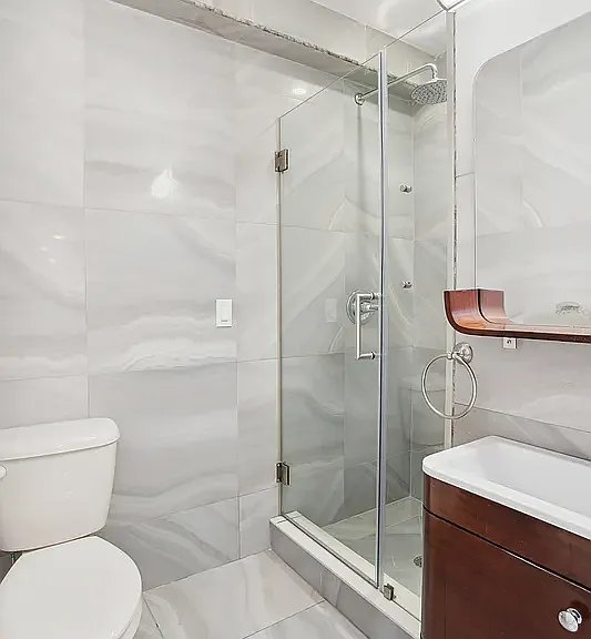 548 6th Ave #PENTHOUSE — Photo 11