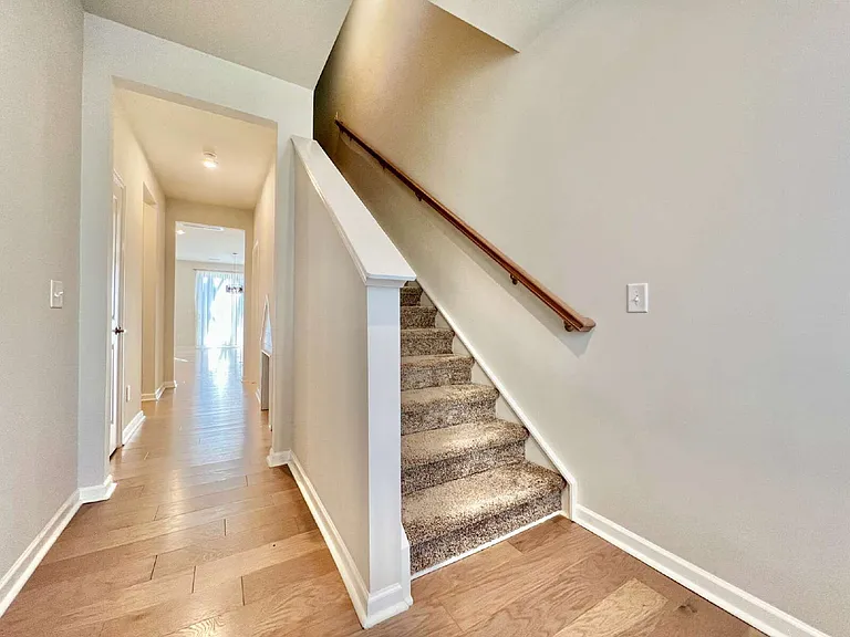5348 Somerset Hill Ln — Photo 2