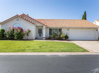 646 N 2450 E UNIT 16, St George, UT 84790