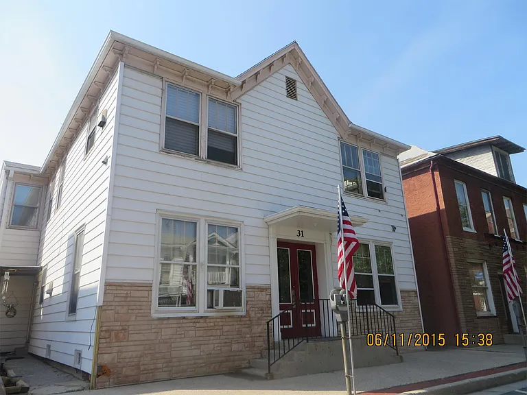31 N Main St #4 — Photo 10