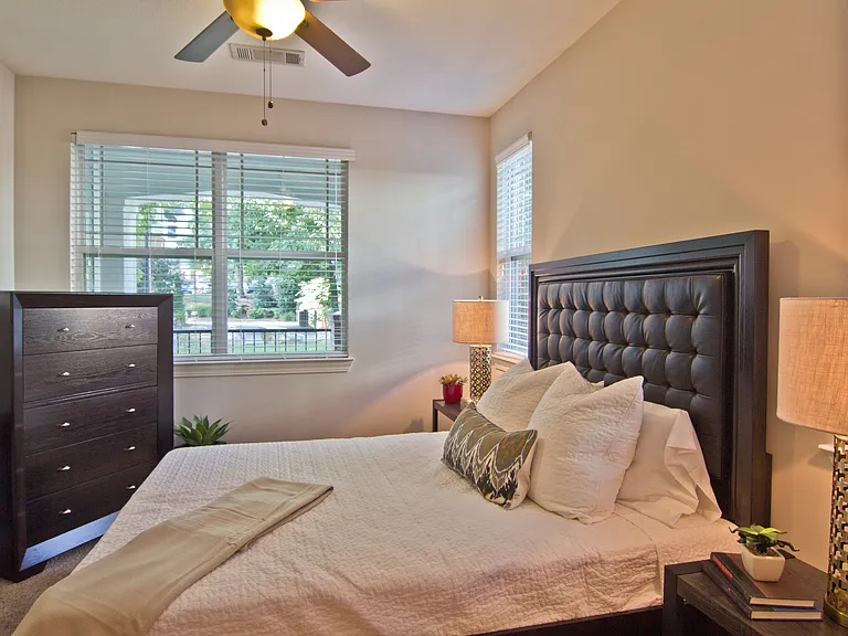Atlas LaVista Hills — Photo 11