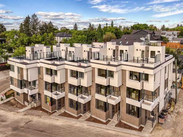 1402 22nd Ave NW, Calgary, AB T2M 1N6