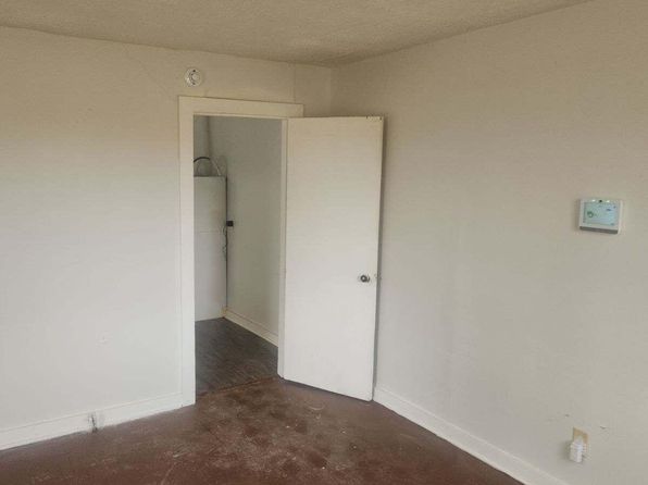 jackson-mississippi-3035381 picture