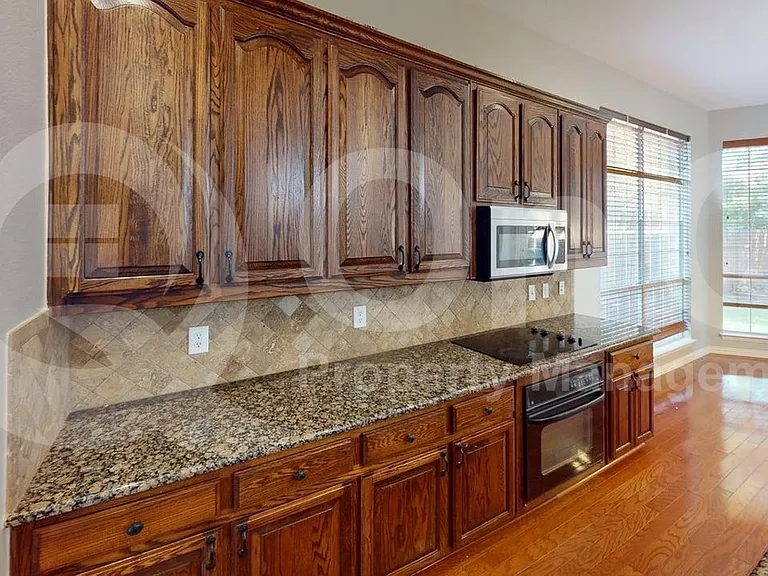 4536 Brenda Dr — Photo 21
