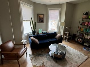 2027 W Huron St APT 2, Chicago, IL 60612