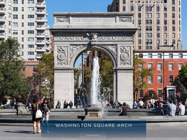 24 Fifth Avenue image 11 of 15