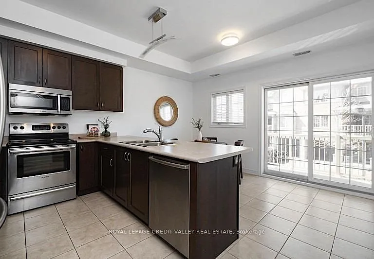 1401 Plains Rd E #29 — Photo 9