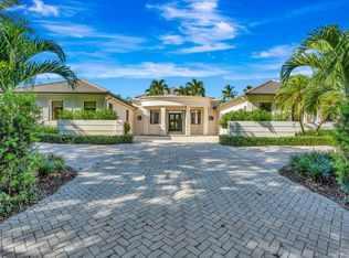 414 Mariner Dr, Jupiter, FL 33477