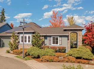 23878 NE 124th Ter, Redmond, WA