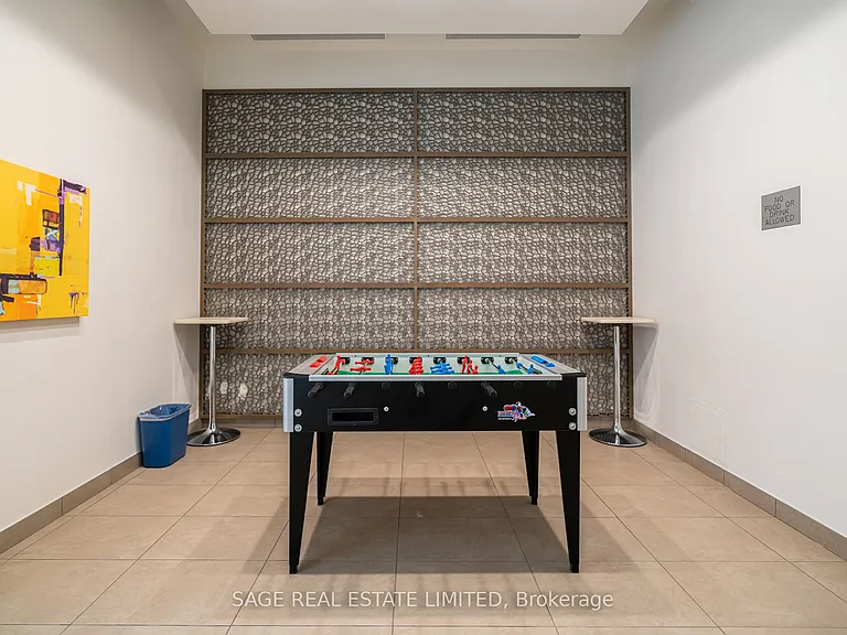 29 Singer Ct #1015 — Photo 22