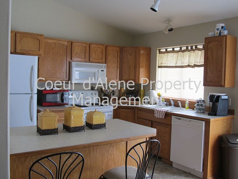 1st image of 3120 N Treaty Rock Blvd