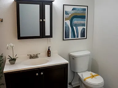 St. Clair Lofts