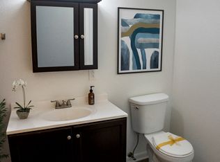 St. Clair Lofts, Dayton, OH 45402