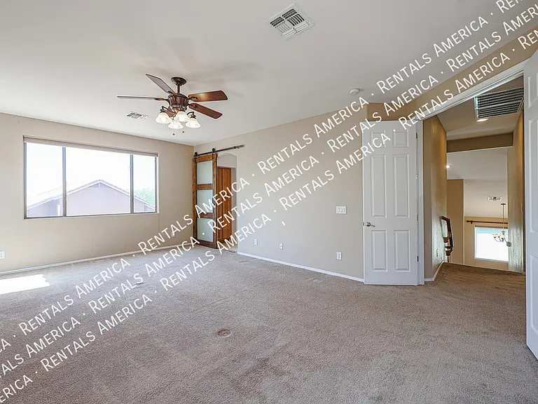 3117 W Espartero Way — Photo 32