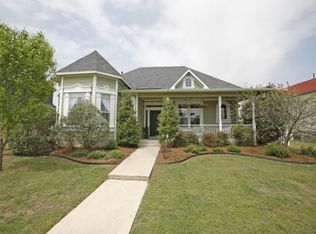 327 Witte, Kyle, TX 78640