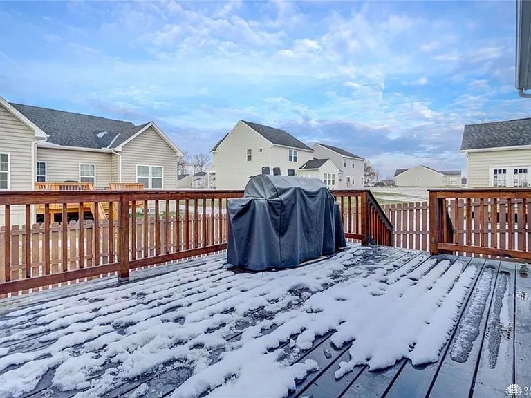 7267 Bostelman Pl — Photo 17