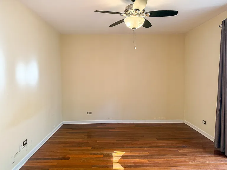 1221 N Honore St #1 — Photo 9