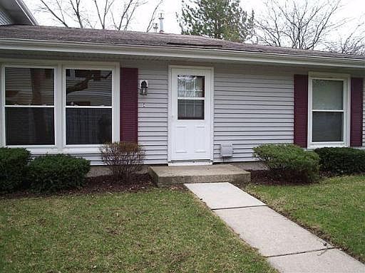 1st image of 15348 S Holly Ct #C