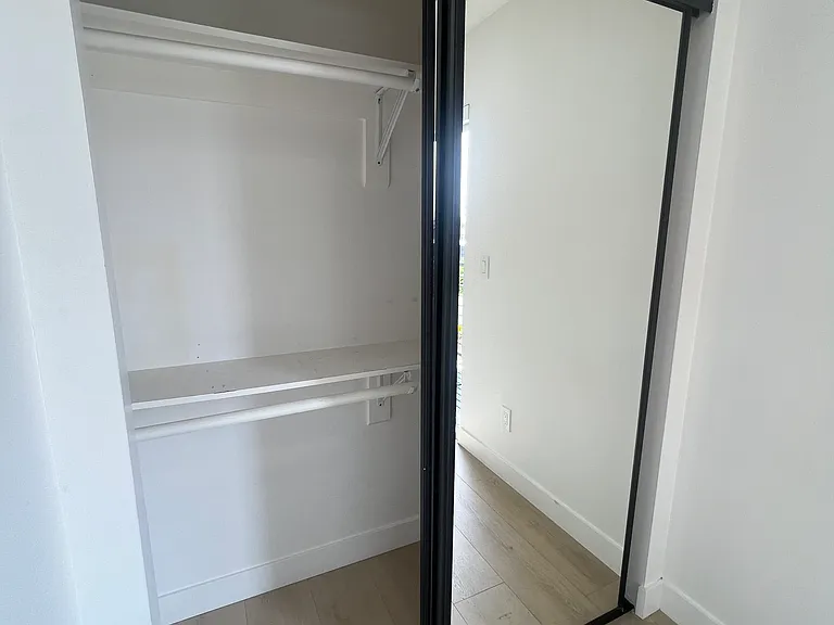 6006 Comey Ave — Photo 43