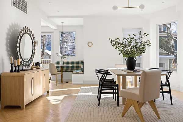 Sold by Corcoran | media 30