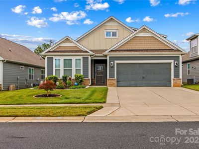 117 Cup Chase Dr, Mooresville, NC, 28115