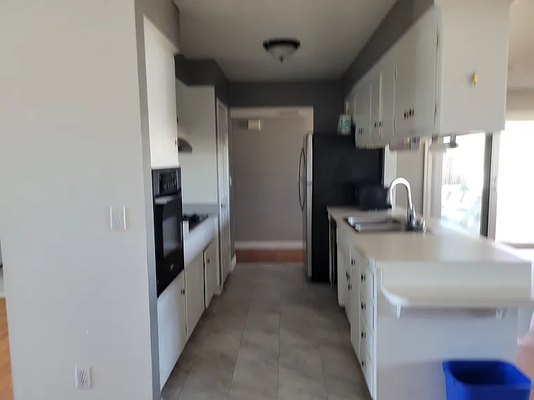 10804 Kiavan Rd — Photo 7