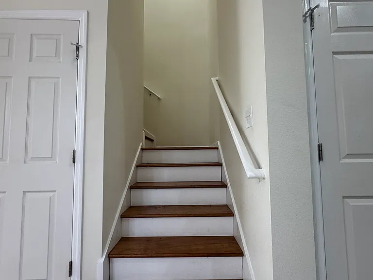 14154 Oakham St — Photo 11