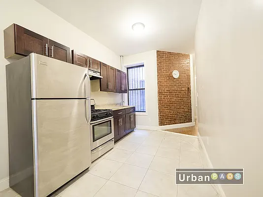 Rented by Urban Pads | media 5