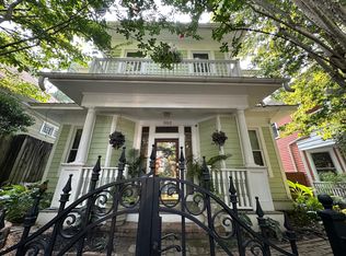982 Myrtle St NE #1, Atlanta, GA 30309