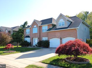 39 E Moyer Dr, Bear, DE 19701
