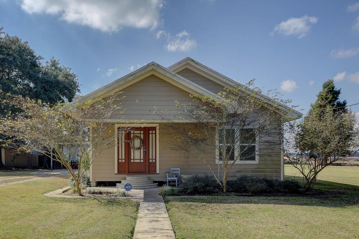 1212 Bordelon Rd, Breaux Bridge, LA 70517 | Zillow