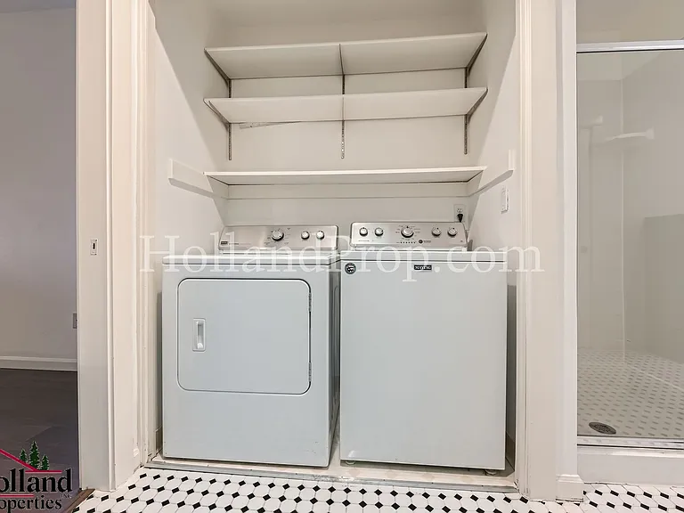 10250 NW Village Heights Dr — Photo 26