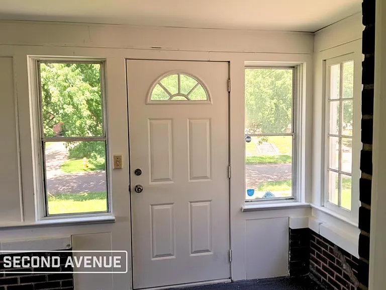 24 E Mapledale Ave — Photo 3