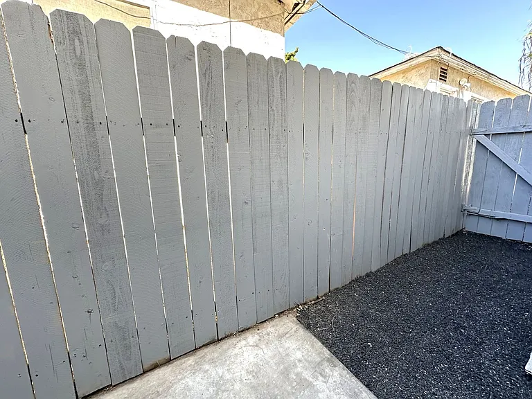 4170 Texas St #1 — Photo 10