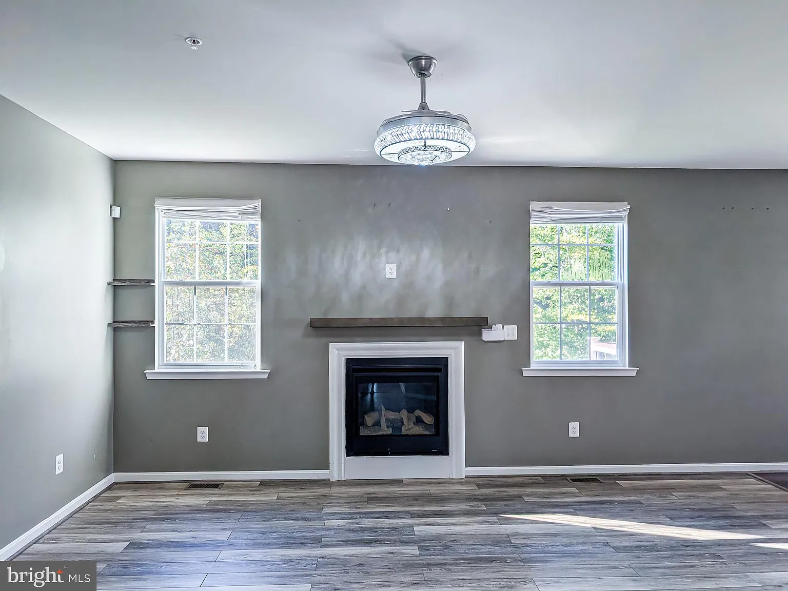 4 bed, 2.5 bath, 1832 sqft, $3,000 — Photo 4