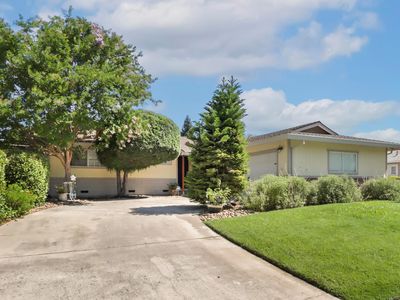 5325 Pimlico Ave, Sacramento, CA, 95841