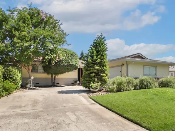 5325 Pimlico Ave, Sacramento, CA 95841