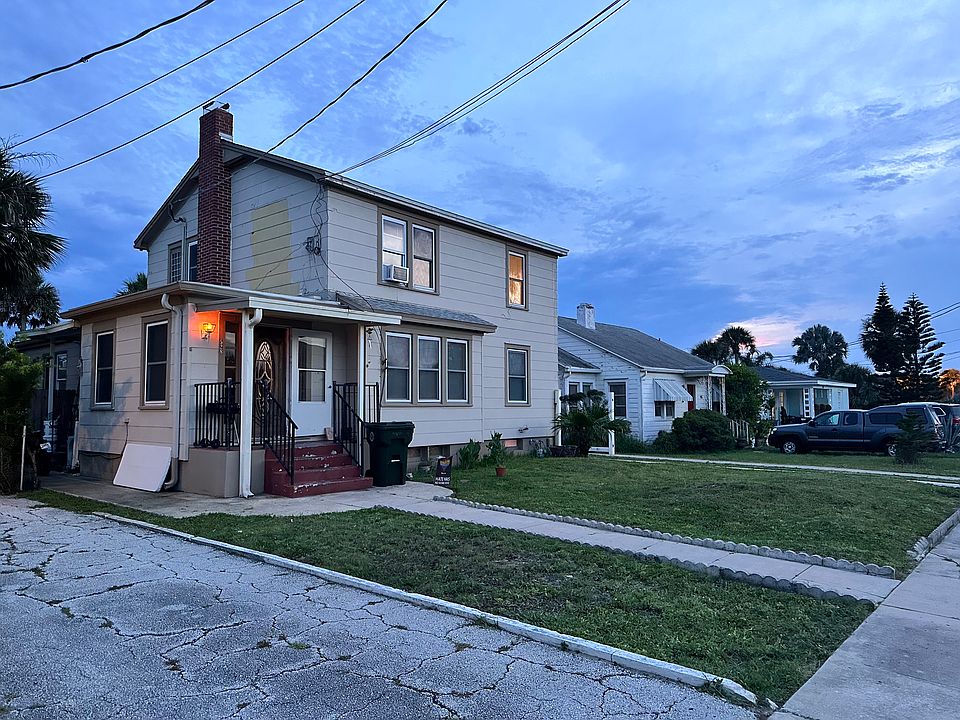 1st image of 528 Revilo Blvd #4