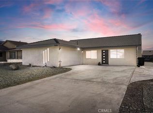 27531 Silver Lakes Pkwy, Helendale, CA 92342