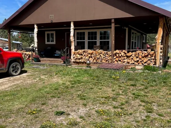 70 E Prairie Rd, Mountain Home, ID 83647
