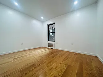 Rented by Aracely Cometti Fan