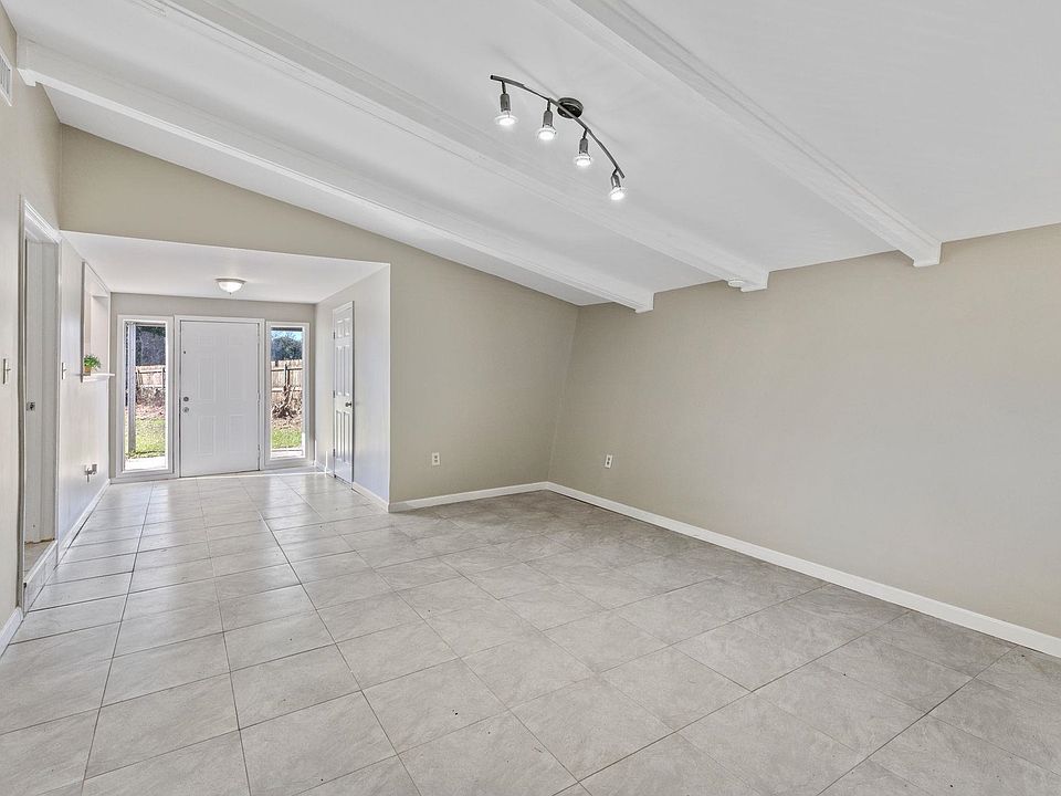 3706 Texas St, Lake Charles, LA 70607 | Zillow