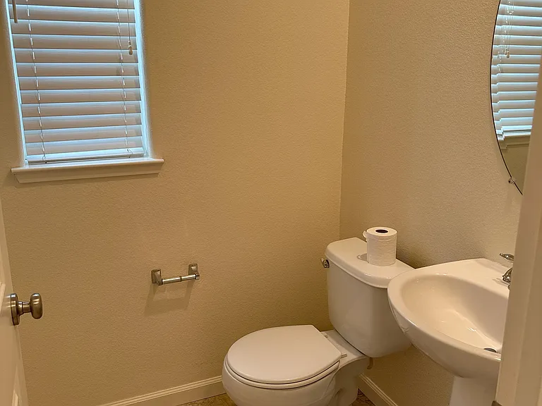 212 Chambord Way #212 — Photo 6