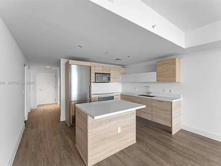 16385 Biscayne Blvd #3120 — Photo 5